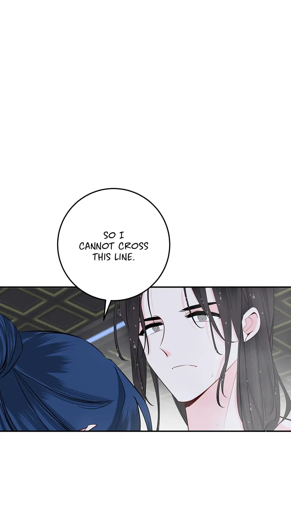 Yeon Lok Heun Chapter 130 25